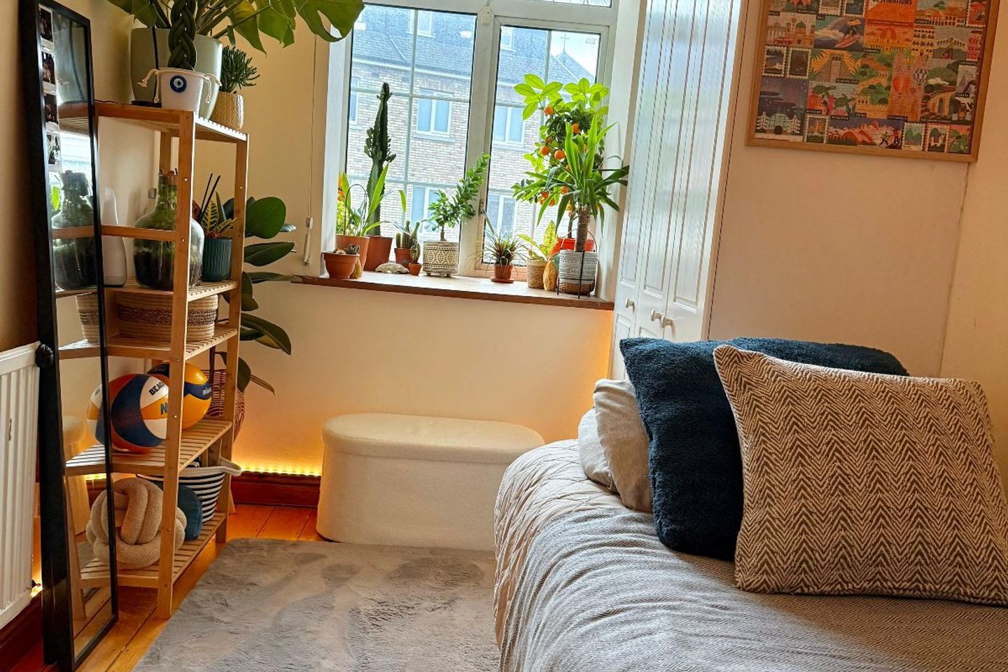 Earls Court,Terenure Road East,Dublin 6 , Rathgar, Dublin 6