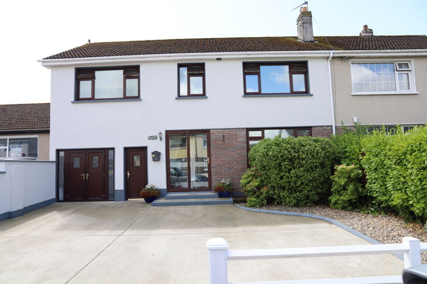 84 Rosewood, Ballincollig, Co. Cork, P31NY23 is for sale on Daft.ie