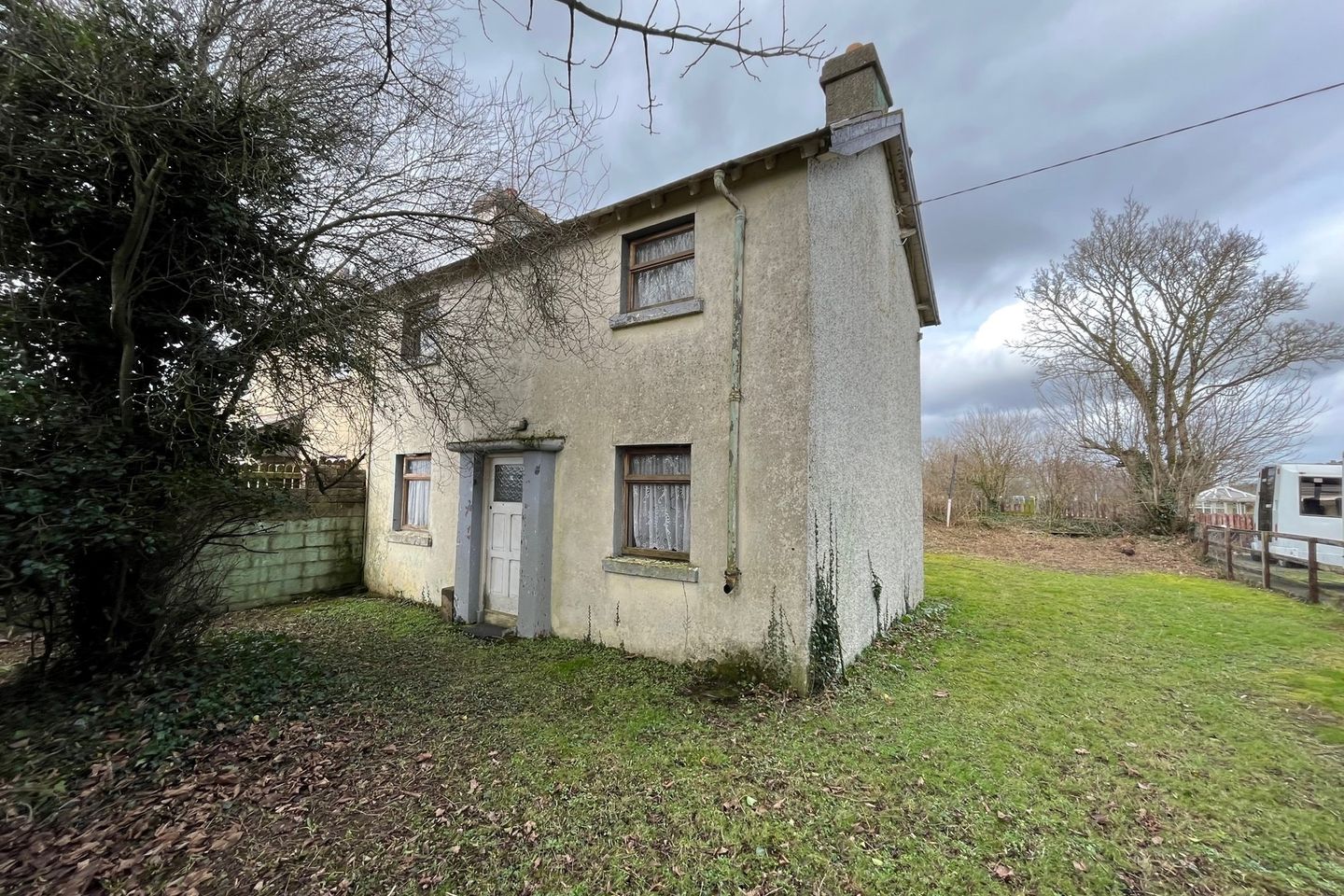 Nicholastown, Kilcullen, Co. Kildare, R56DN27 is for sale on Daft.ie