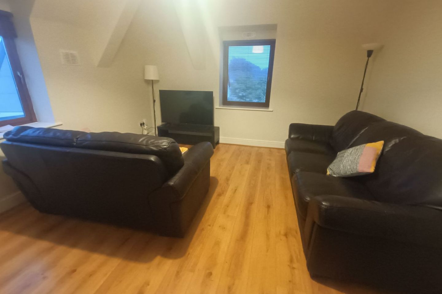 Apartment 66 , Riverdale, Oranmore, Galway, Oranmore, Co. Galway