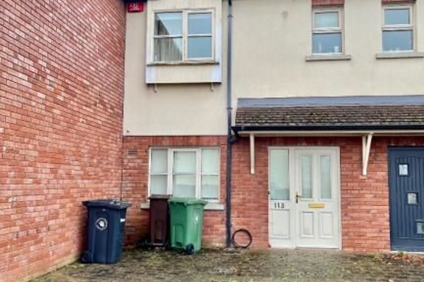 113 Moorehall Rise, Ardee, Co. Louth, A92E0F3