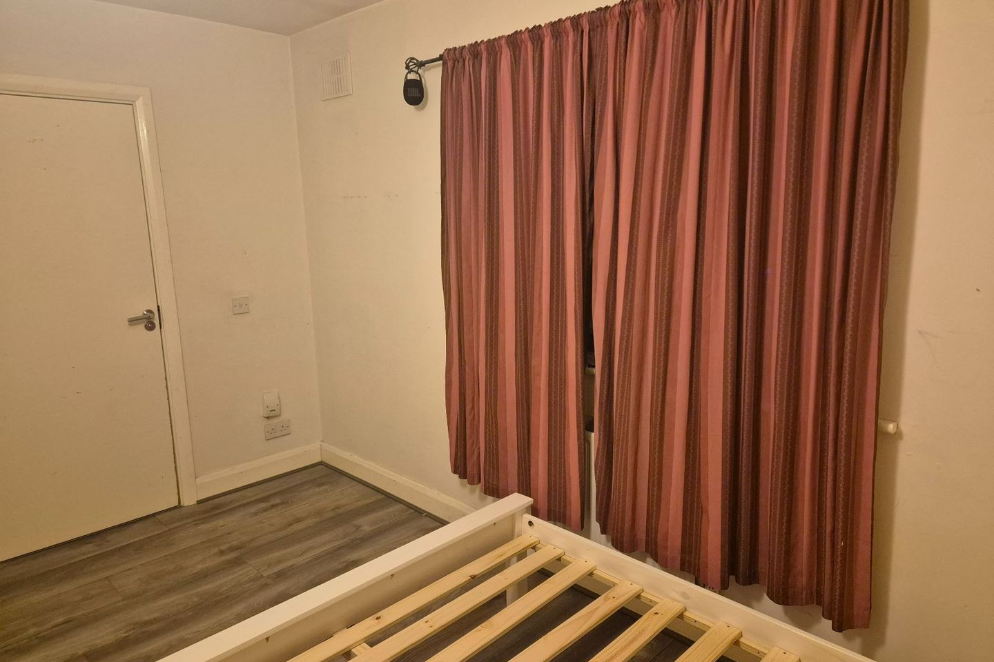 31 Charlesland Park, Charlesland, Greystones, Greystones, Co. Wicklow