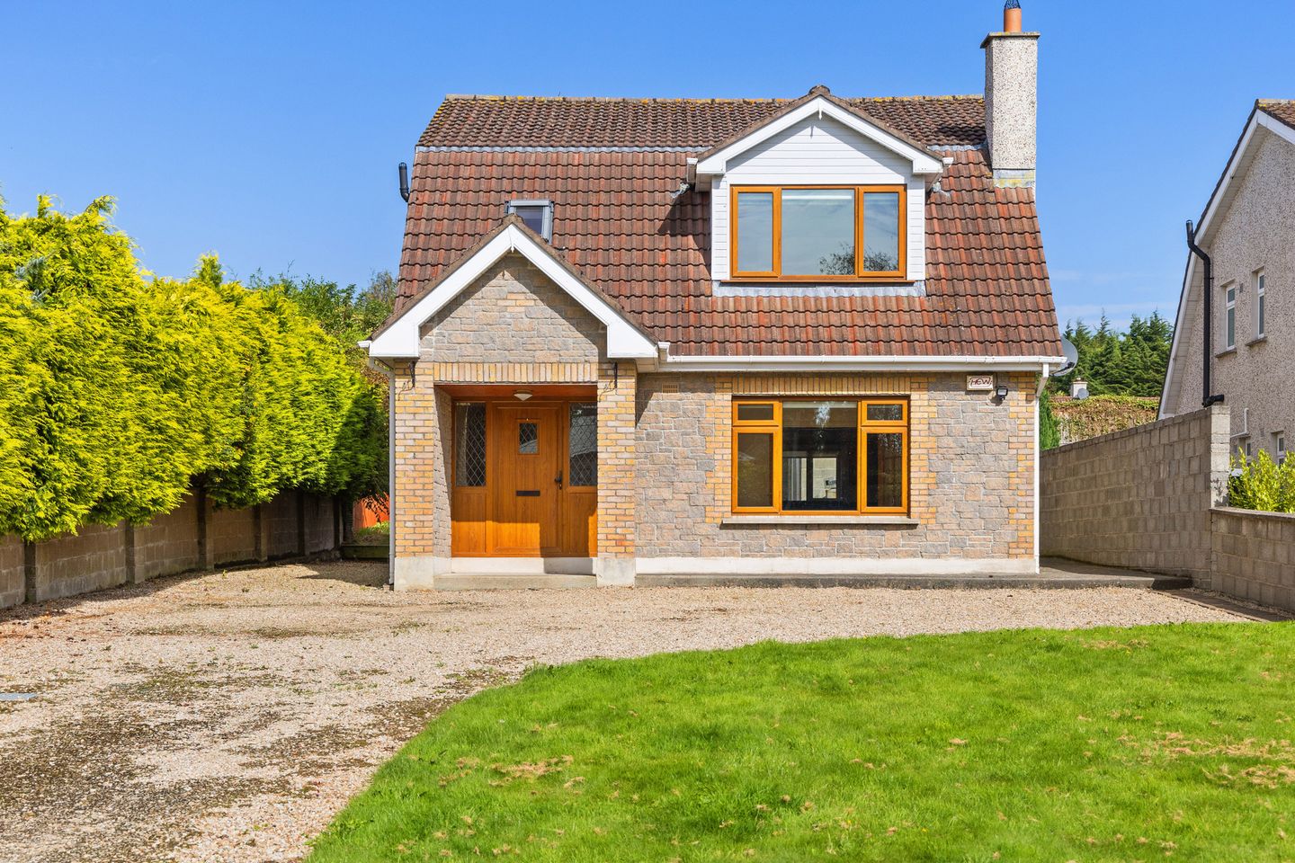 Meadow House, 18a Monastery Road, Enniskerry, Co. Wicklow, A98A898 is