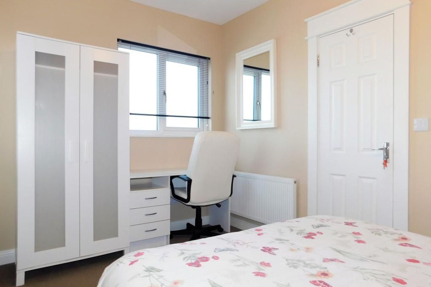 Grattan Road, Claddagh, Co. Galway