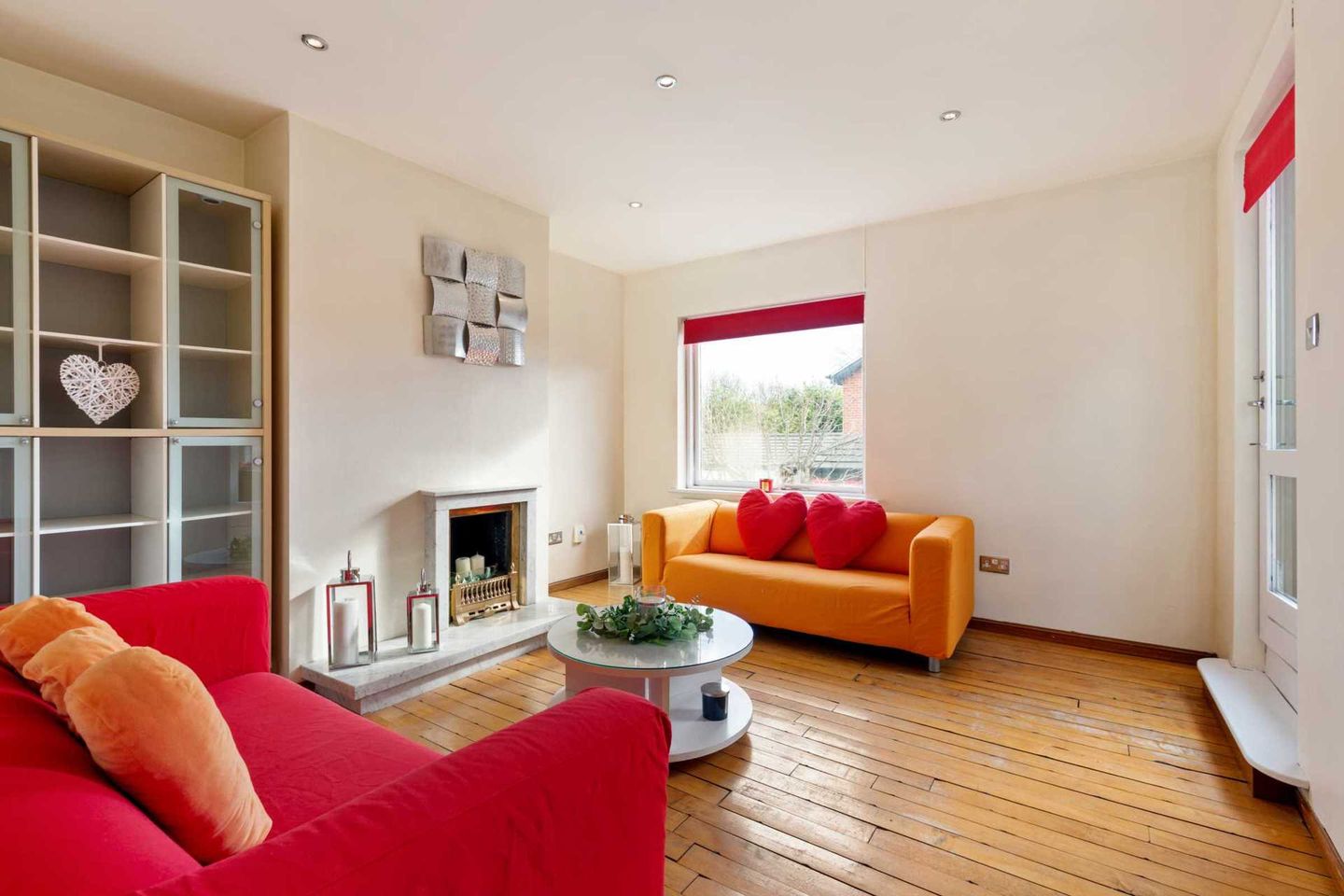 38 Cherry Court, Mount Tallant Avenue, Terenure, Dublin 6W, D6WE427