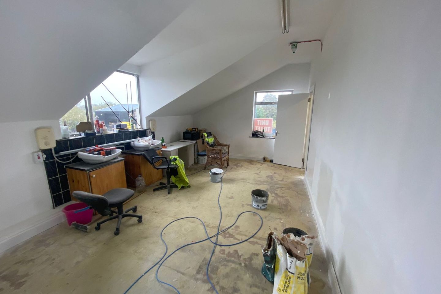 Dublin Road, Castletroy, Limerick, Singland, Co. Limerick