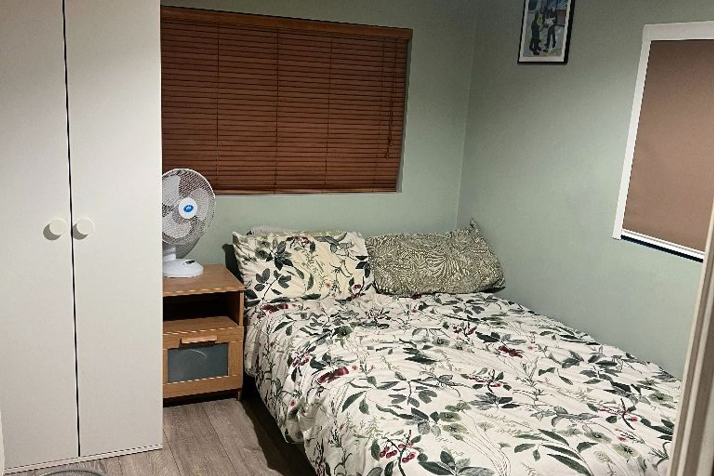 McAuley Road, Artane, Dublin 5