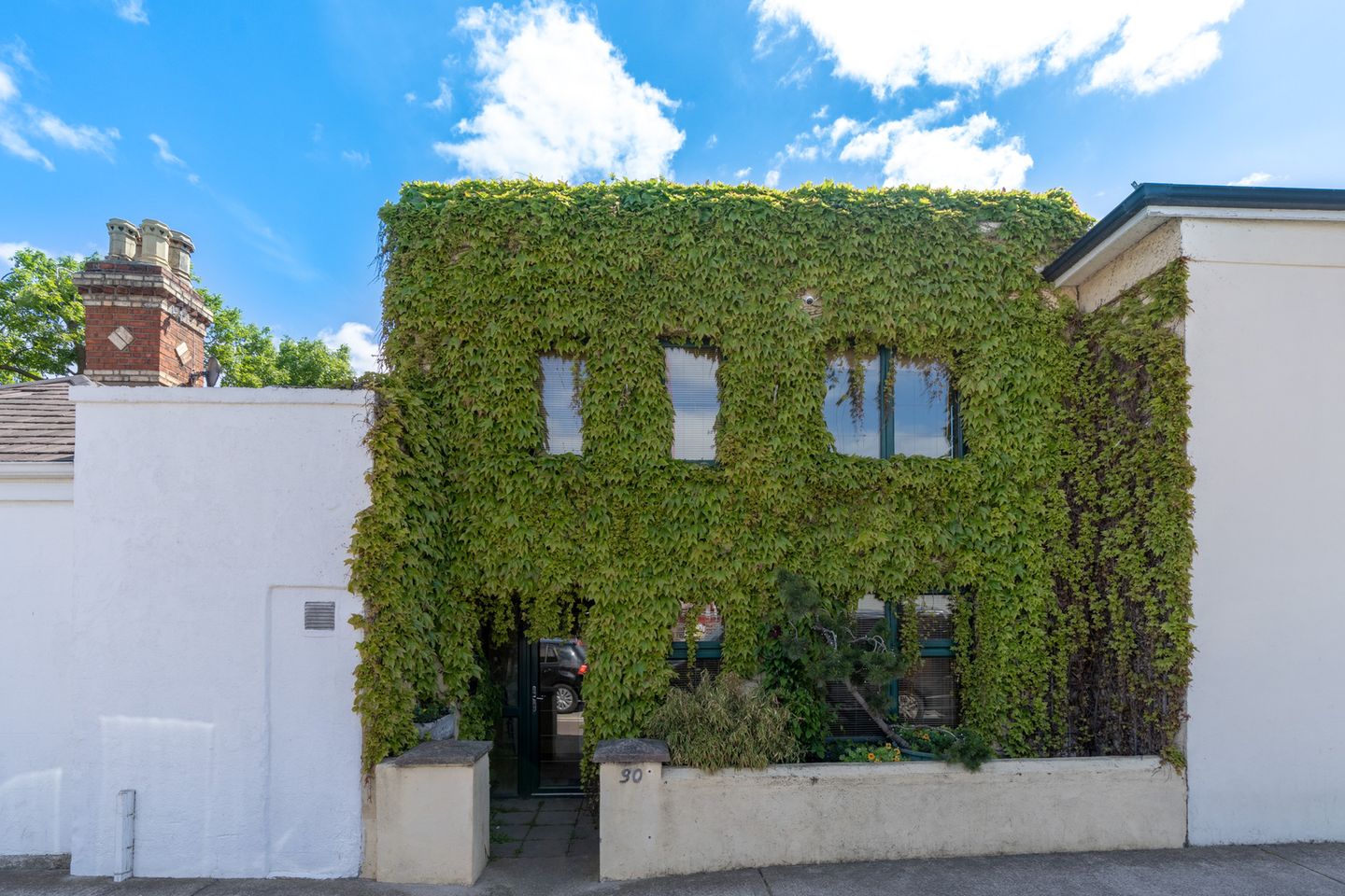 30 Newtown Avenue, Blackrock, Co. Dublin is for sale on Daft.ie