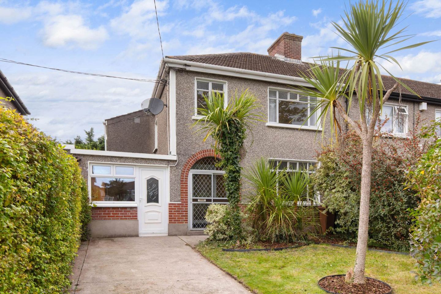 9 Brookwood Park, Artane, Dublin 5, D05HF51
