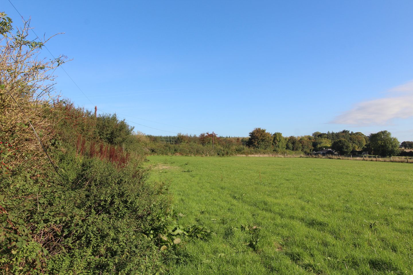 Kilcanway, Mallow, Co. Cork