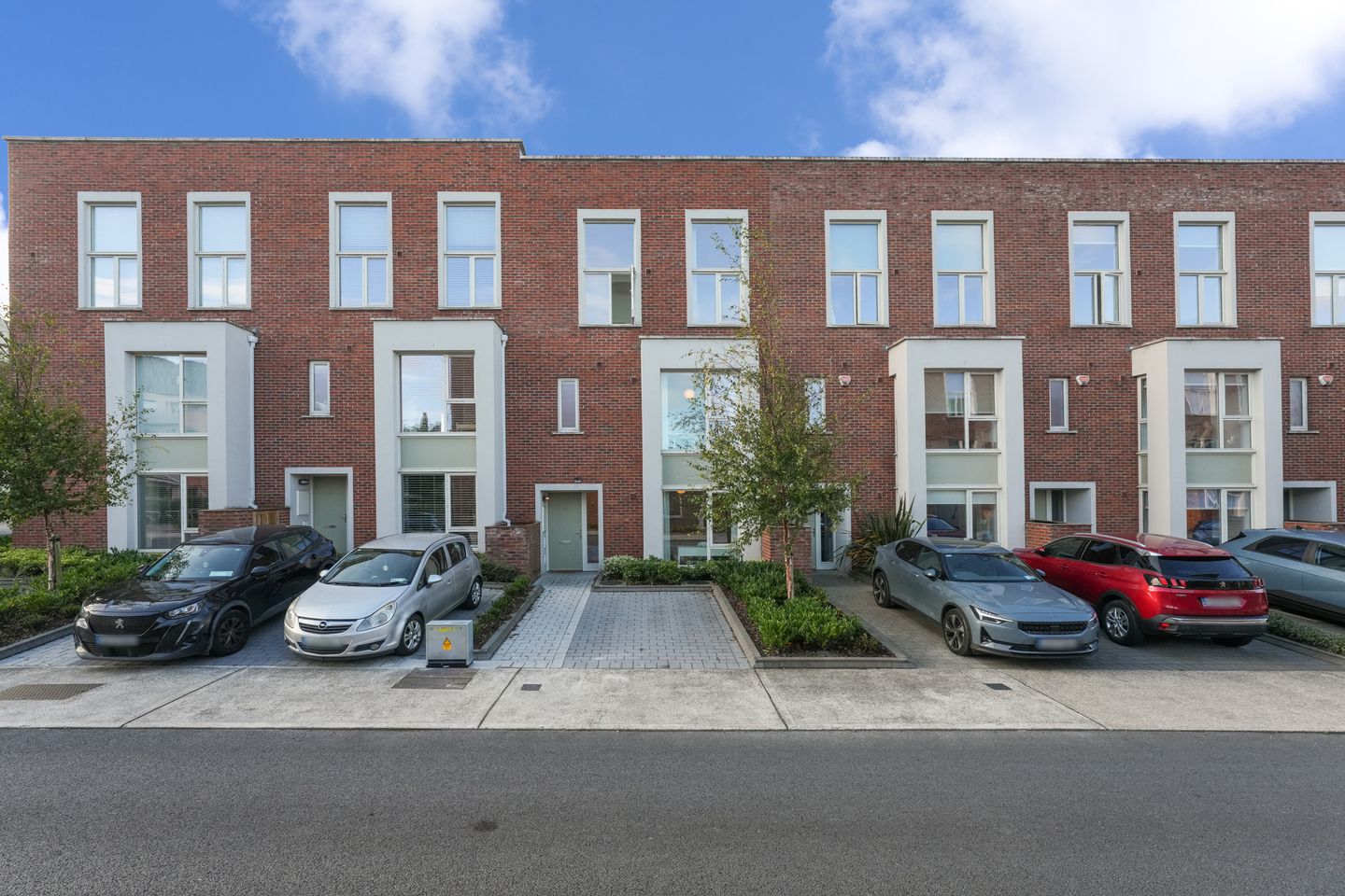 36 Pelletstown Avenue, Rathborne, D15 Y0HV, Ashtown, Dublin 15