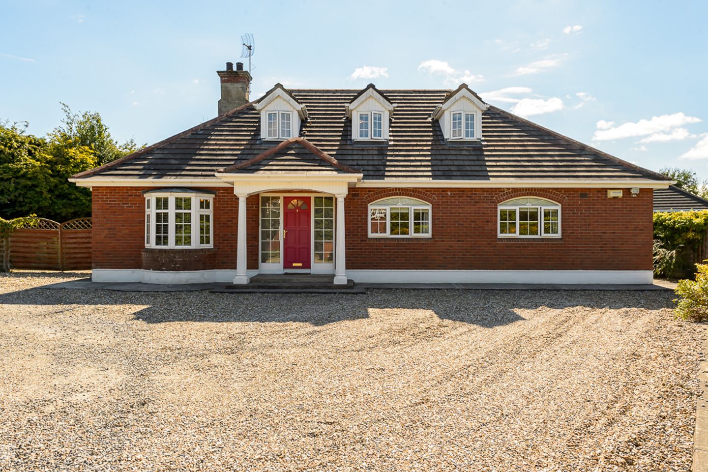 Maple View, Waters Lane, Navan, Co. Meath is for sale on Daft.ie