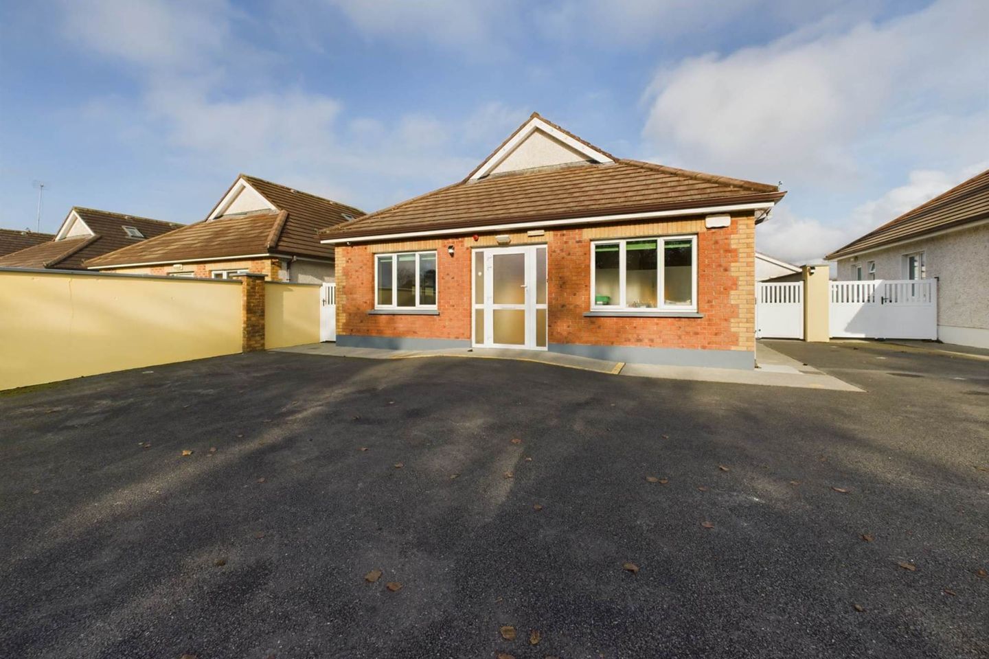 No. 3 Glentaun View, Ballinasloe, Co. Galway