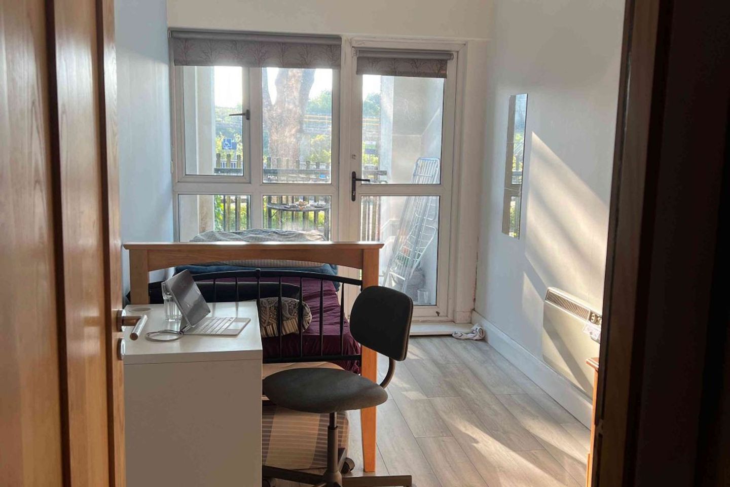  apartment ,Louisa Park,Leixlip,Co. Kildare, Leixlip, Co. Kildare