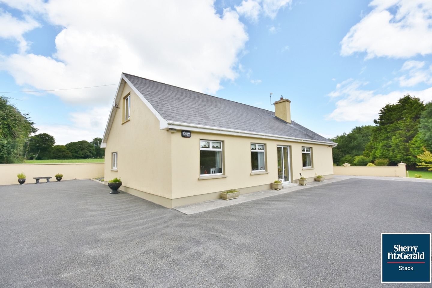 Gortroe, Castletown, Kilmallock, Co Limerick, V35V320