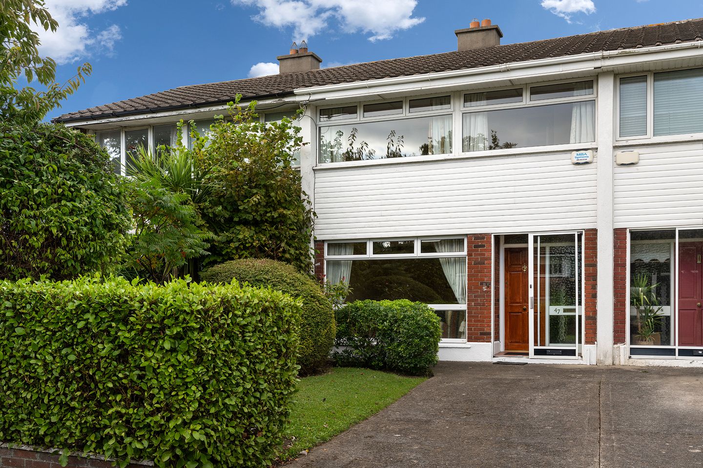 47 Chelsea Gardens, Clontarf, Clontarf, Dublin 3, D03RY11 is for sale