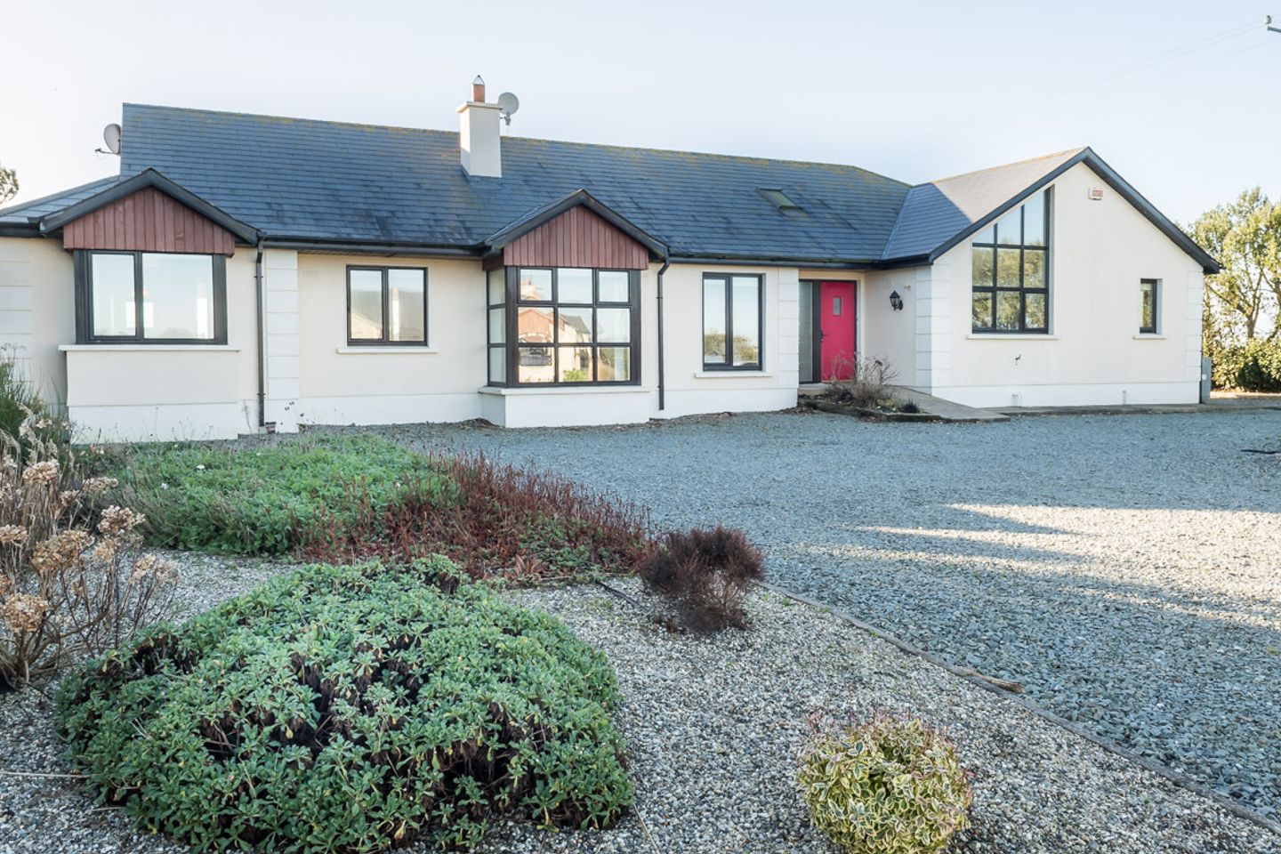 Holiday Homes in Castleview Holiday Home, Kilmore Quay, Kilmore Quay, Co. Wexford on Daft.ie