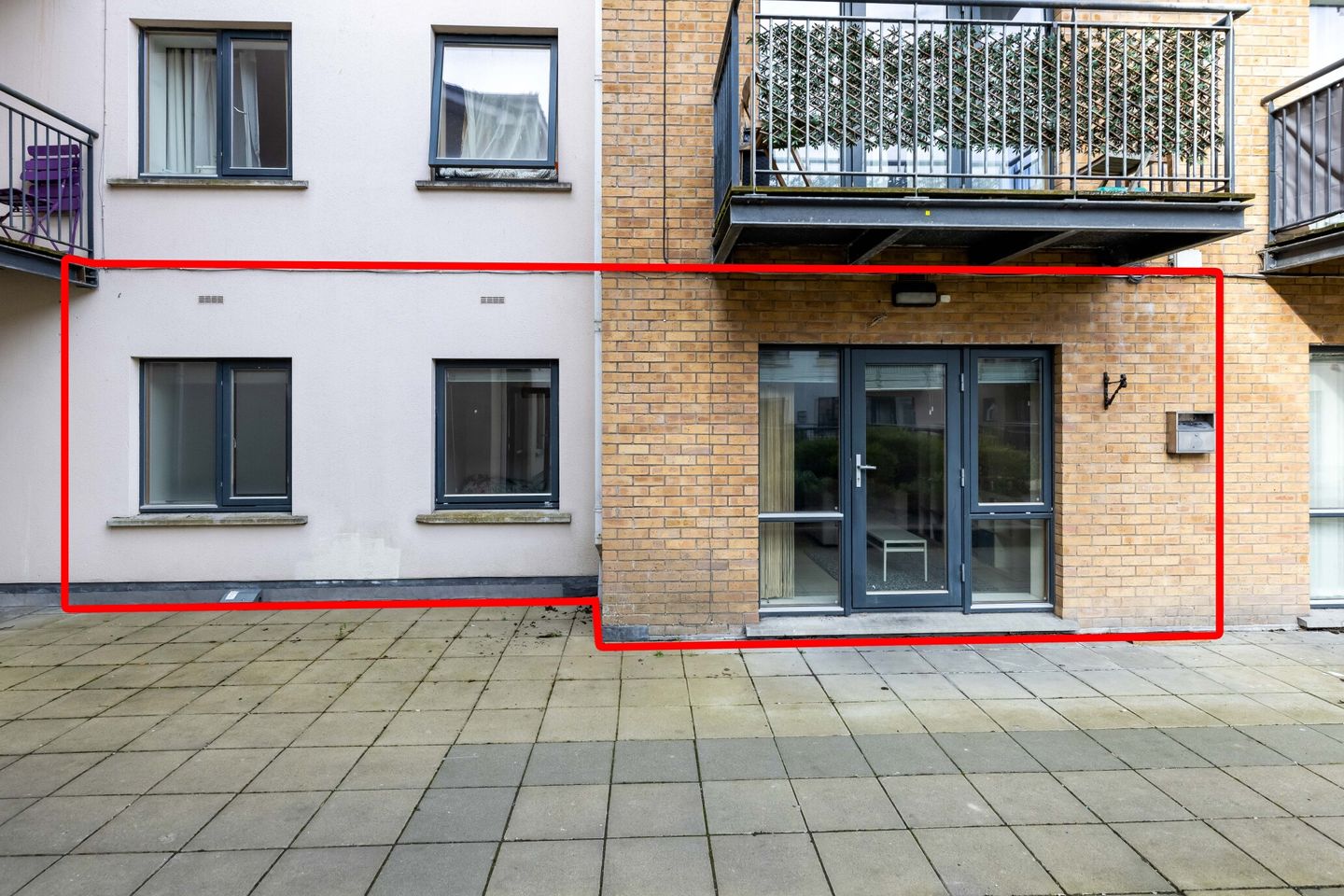 14 Killegland Hall, Ashbourne, Co Meath, A84FY66 is for sale on Daft.ie