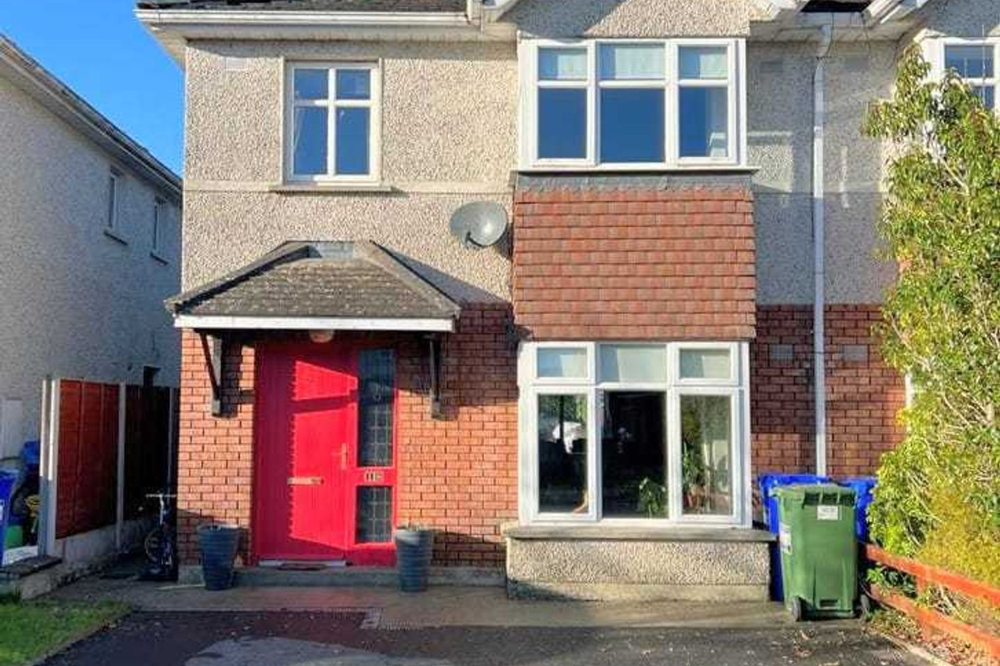 18 Westcourt Demesne, Callan, Co. Kilkenny, R95H688 is for sale on Daft.ie