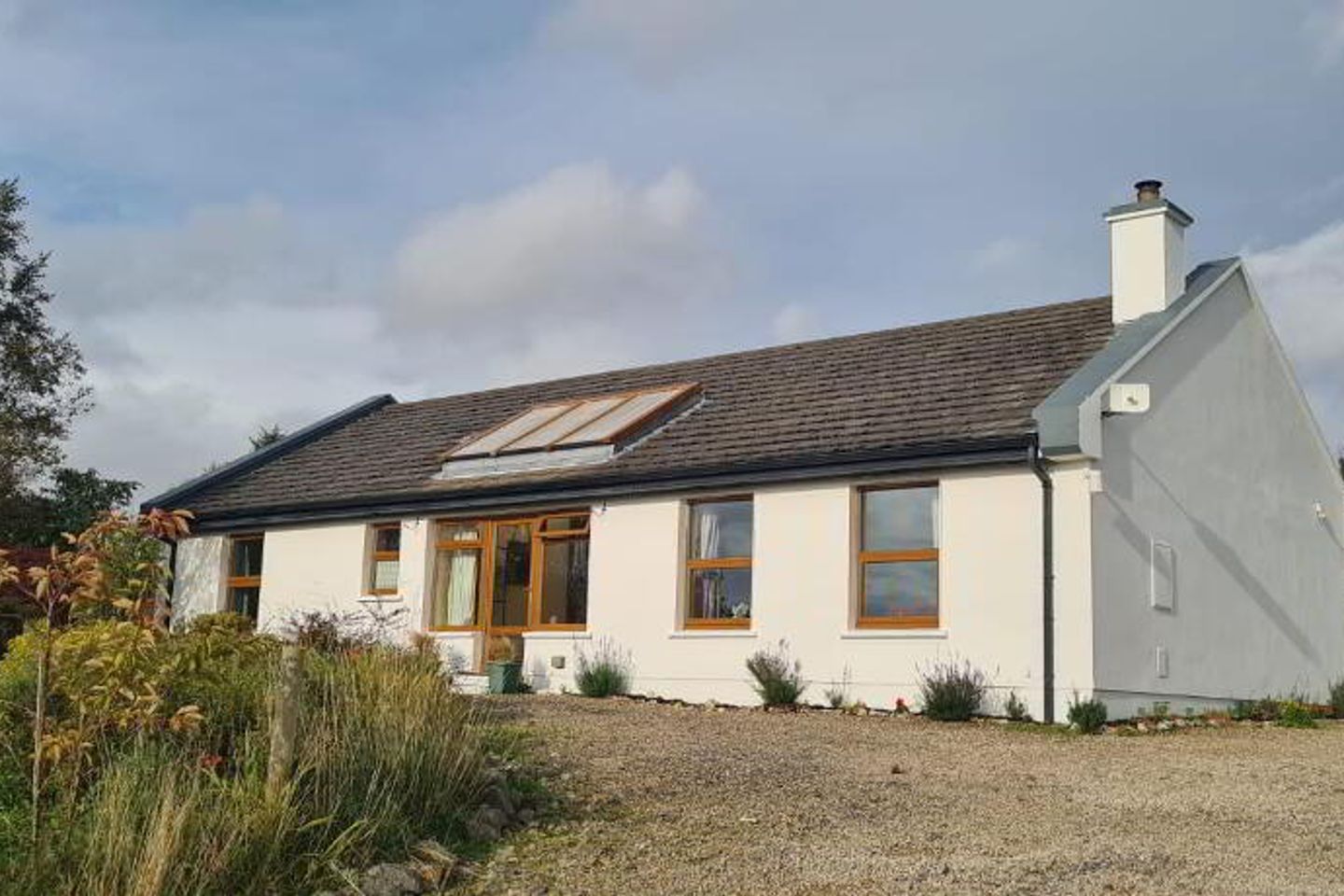 2 Greaghnafarna, Ballinaglera, CarrickonShannon, Co. Leitrim, N41CF30
