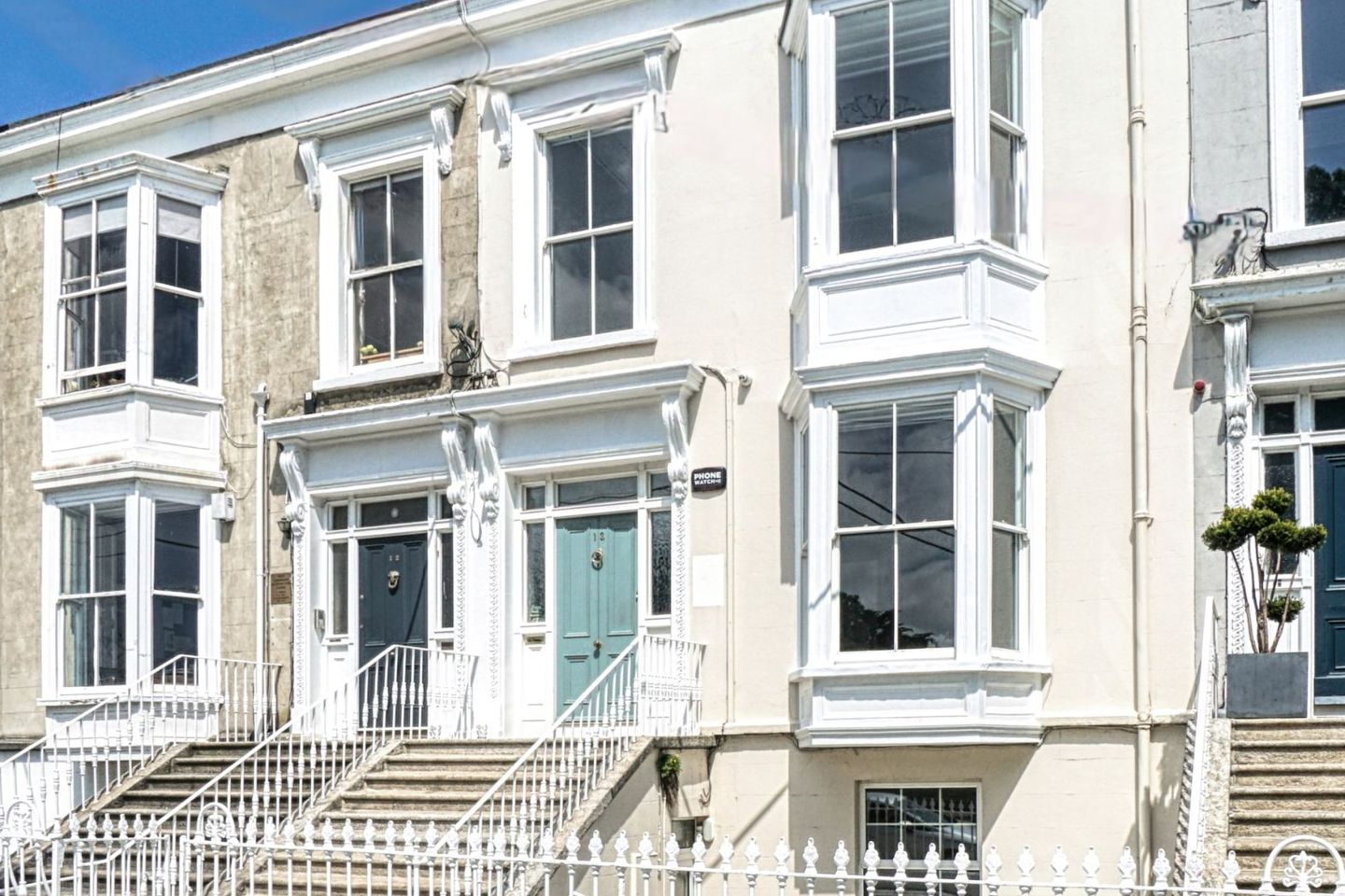 13 Clarinda Park North, Dun Laoghaire, Co. Dublin, A96AK66