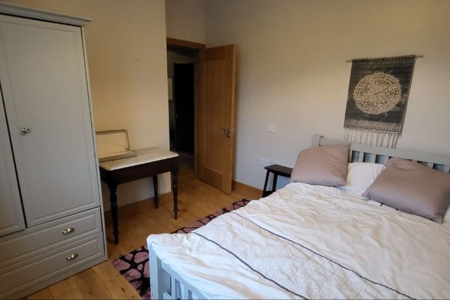 An Dun, Tralee, Co. Kerry