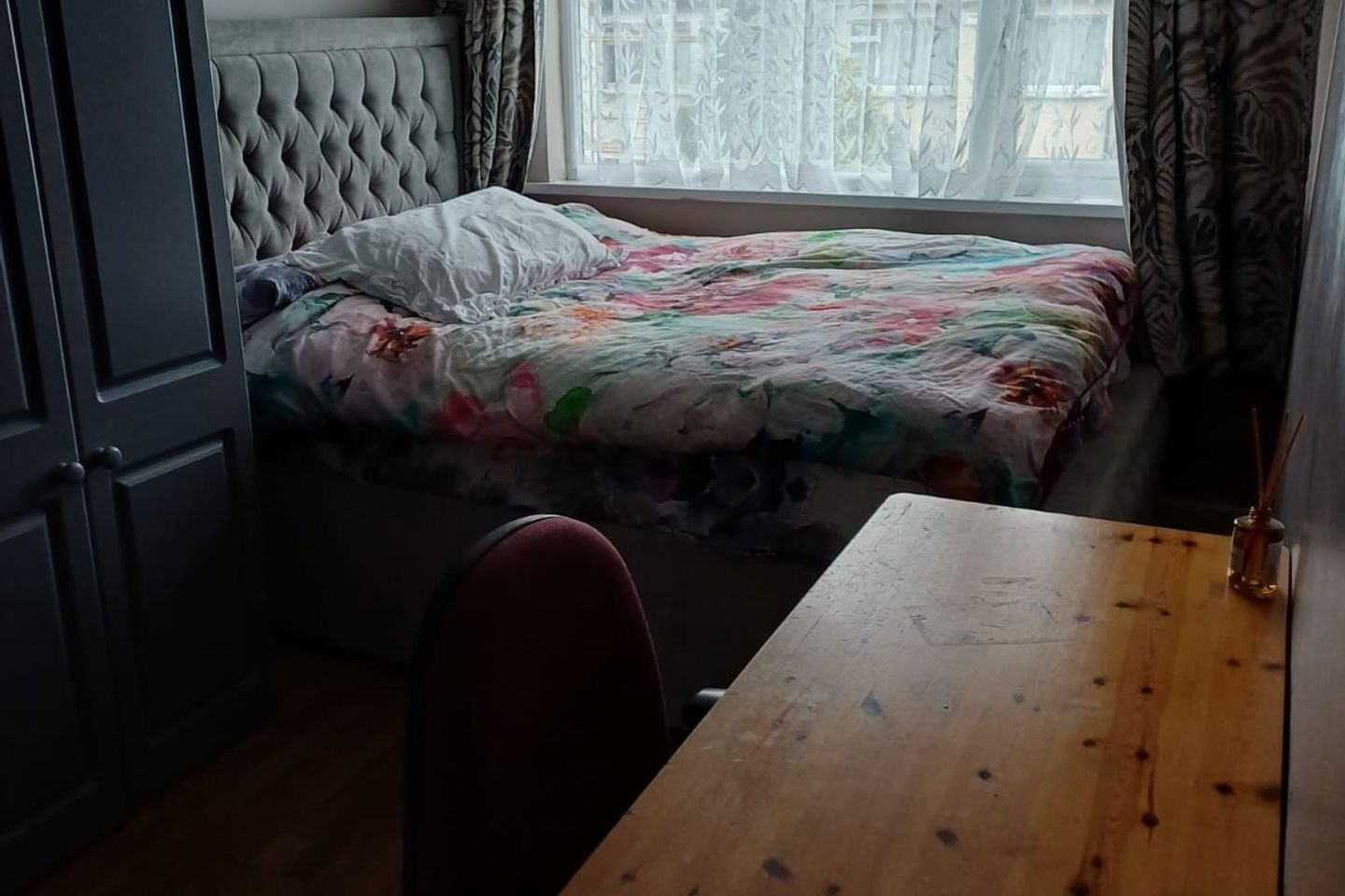 9 Alderwood Grove, Dublin 24, Tallaght, Dublin 24