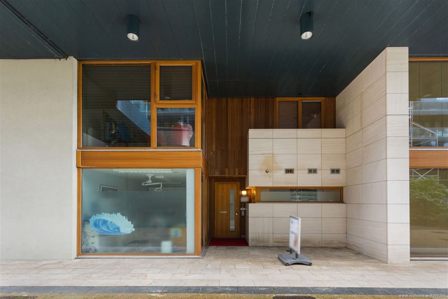 Suite 7 , The Cubes 1, Beacon South Quarter, Sandyford, Dublin 18, Stillorgan, Co. Dublin