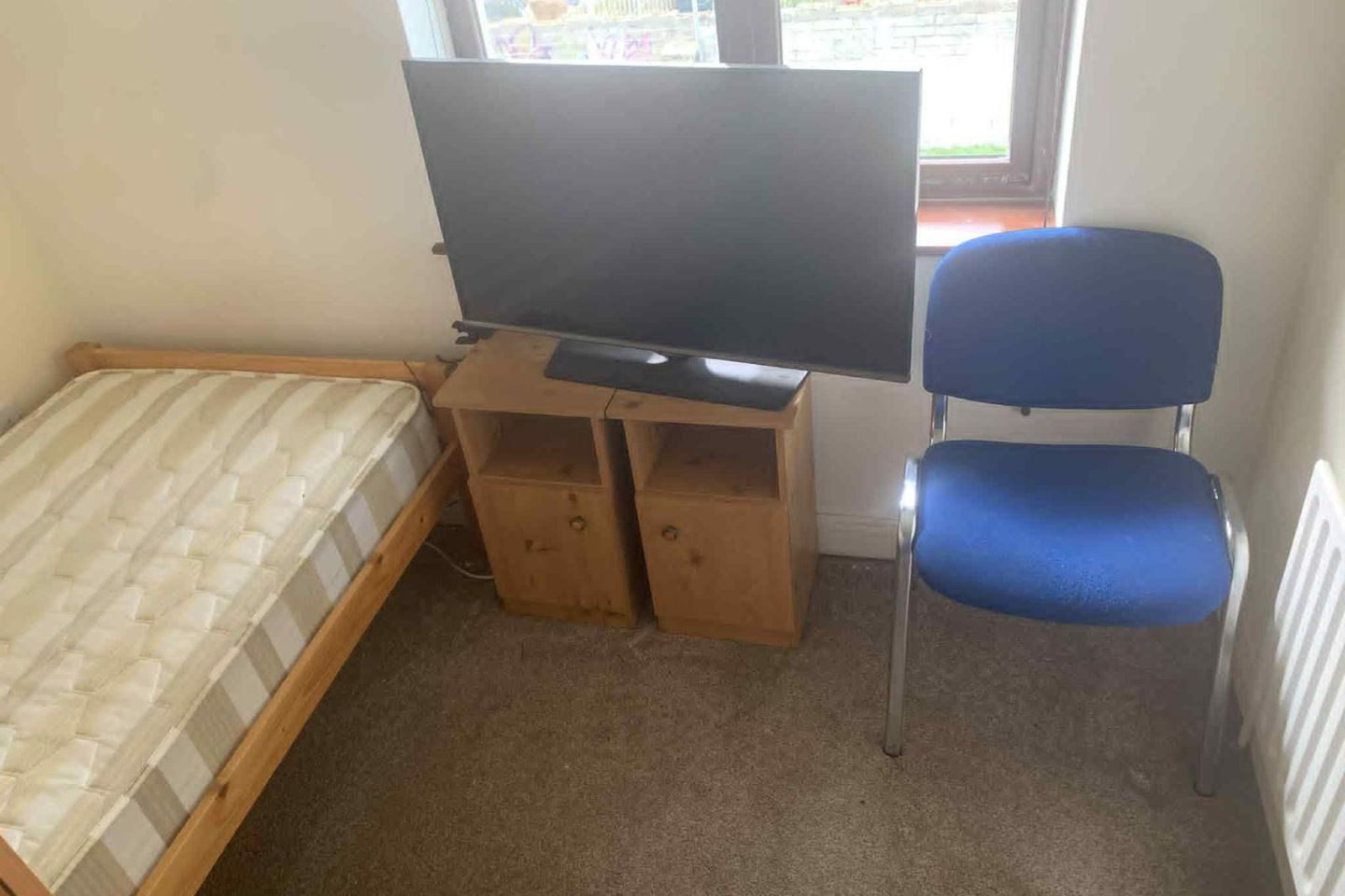 Grange Park,Mullingar,Co. Westmeath, Mullingar, Co. Westmeath