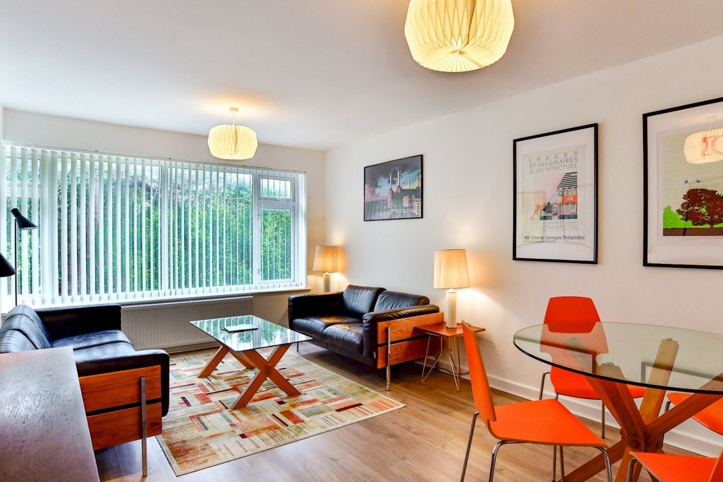 Morriston, Morriston, Swansea, Wales is for rent on Daft.ie