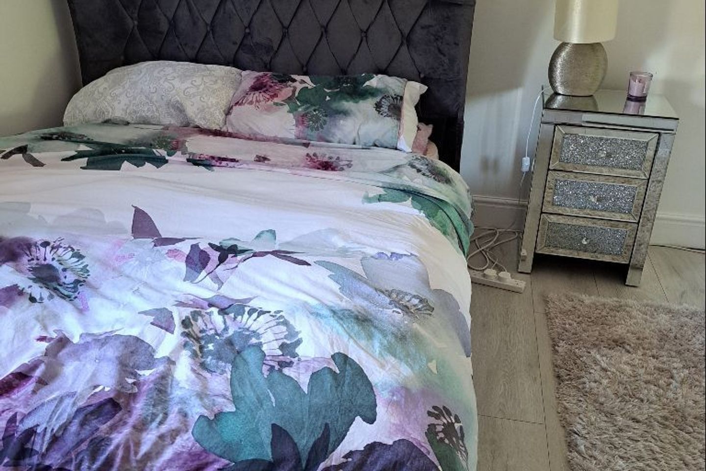 Deansrath Grove, Clondalkin, Dublin 22