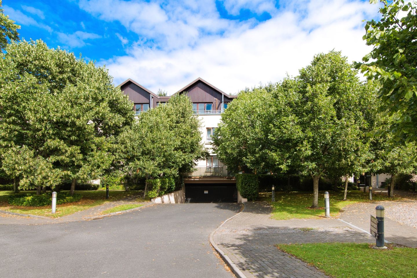 28 Rosehaven, Castleknock, Dublin 15, D15VX33