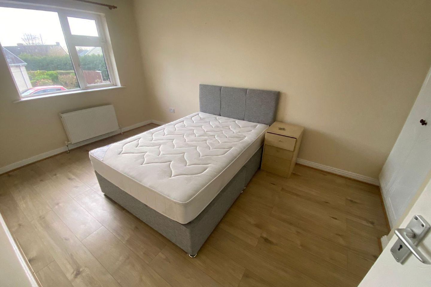 Belfield Court, Farranshone, Limerick, Farranshone, Co. Limerick