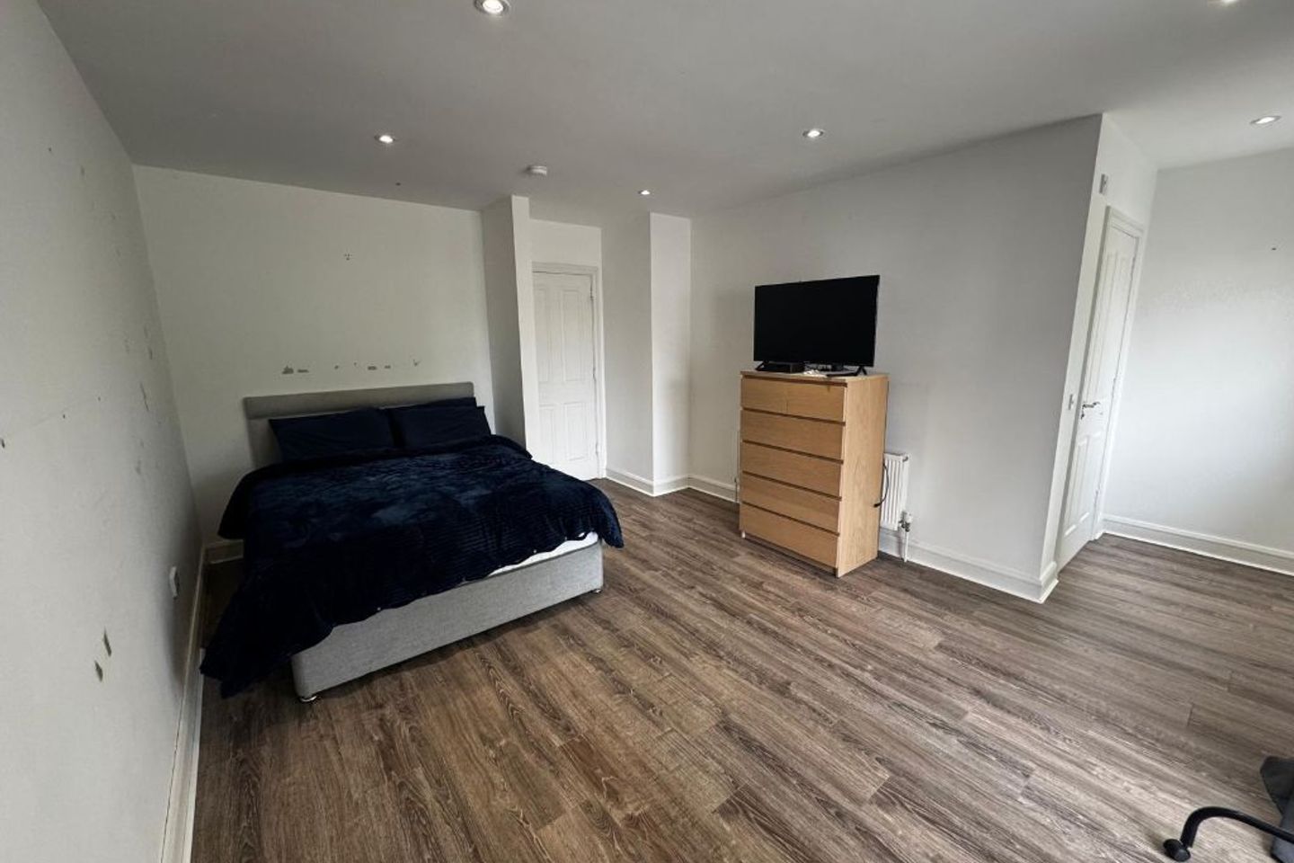 Castlefarm Bailey, Naas, Co. Kildare