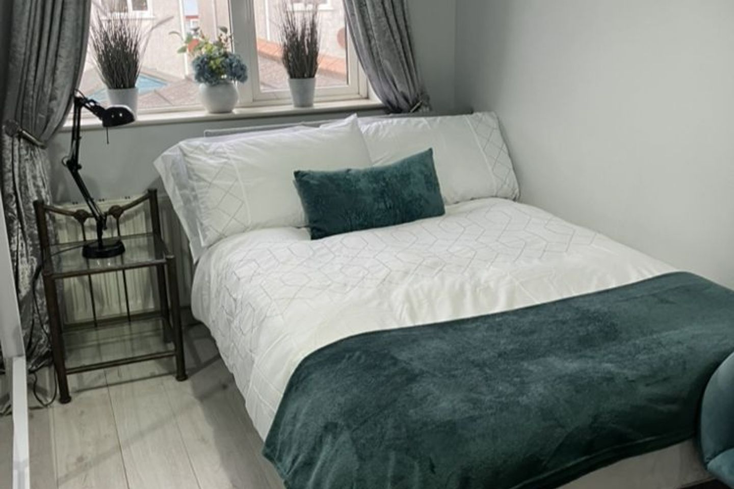 Carrignafoy Ave, Cobh, Co. Cork