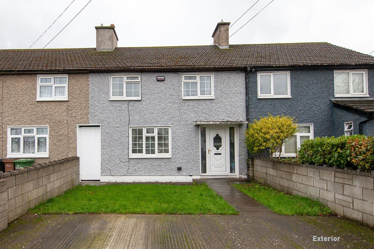 377 Ballyfermot Road, Co. Dublin, D10X965