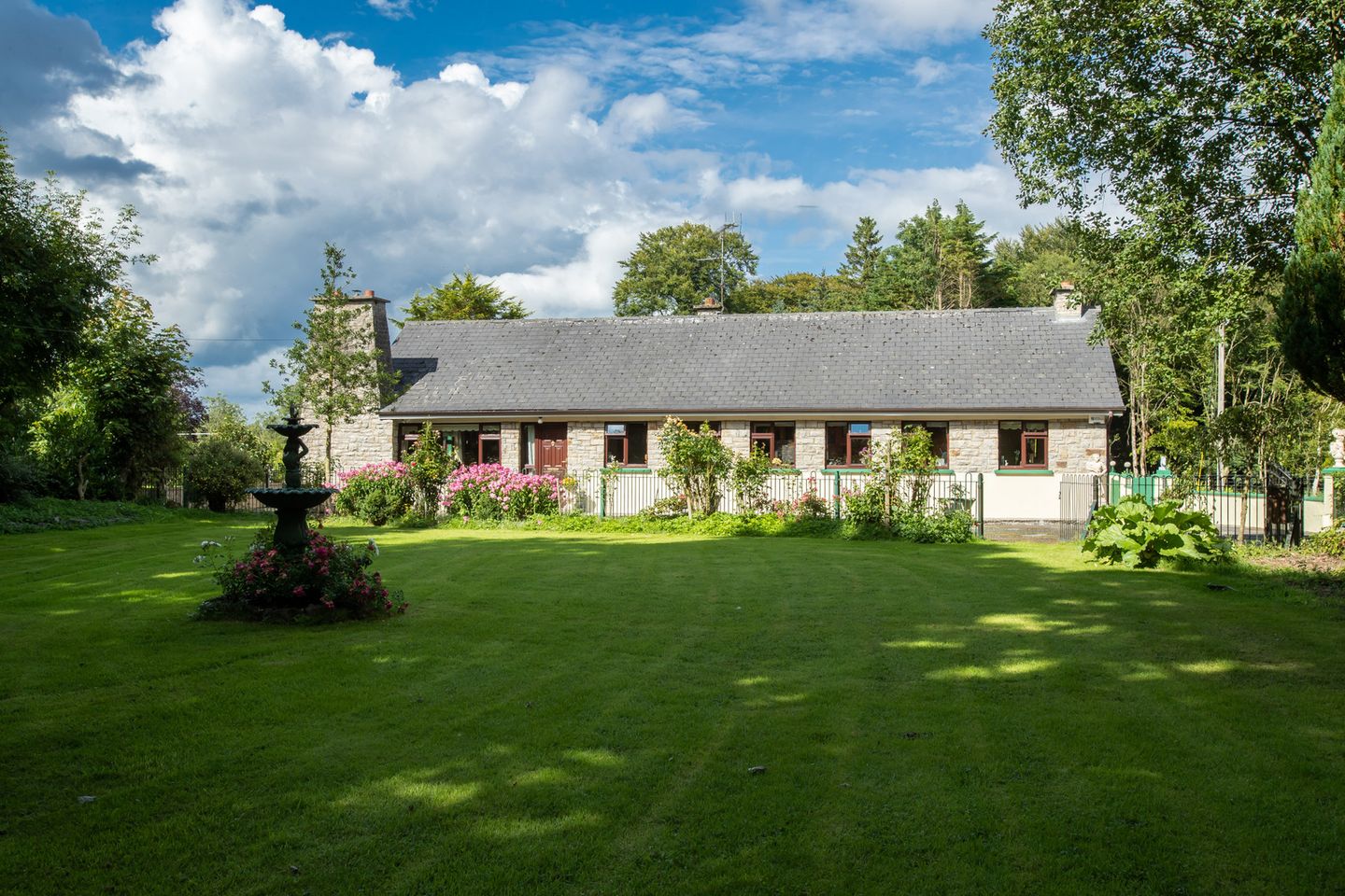 Carn, Castlepollard, Co. Westmeath, N91YV70 is for sale on Daft.ie