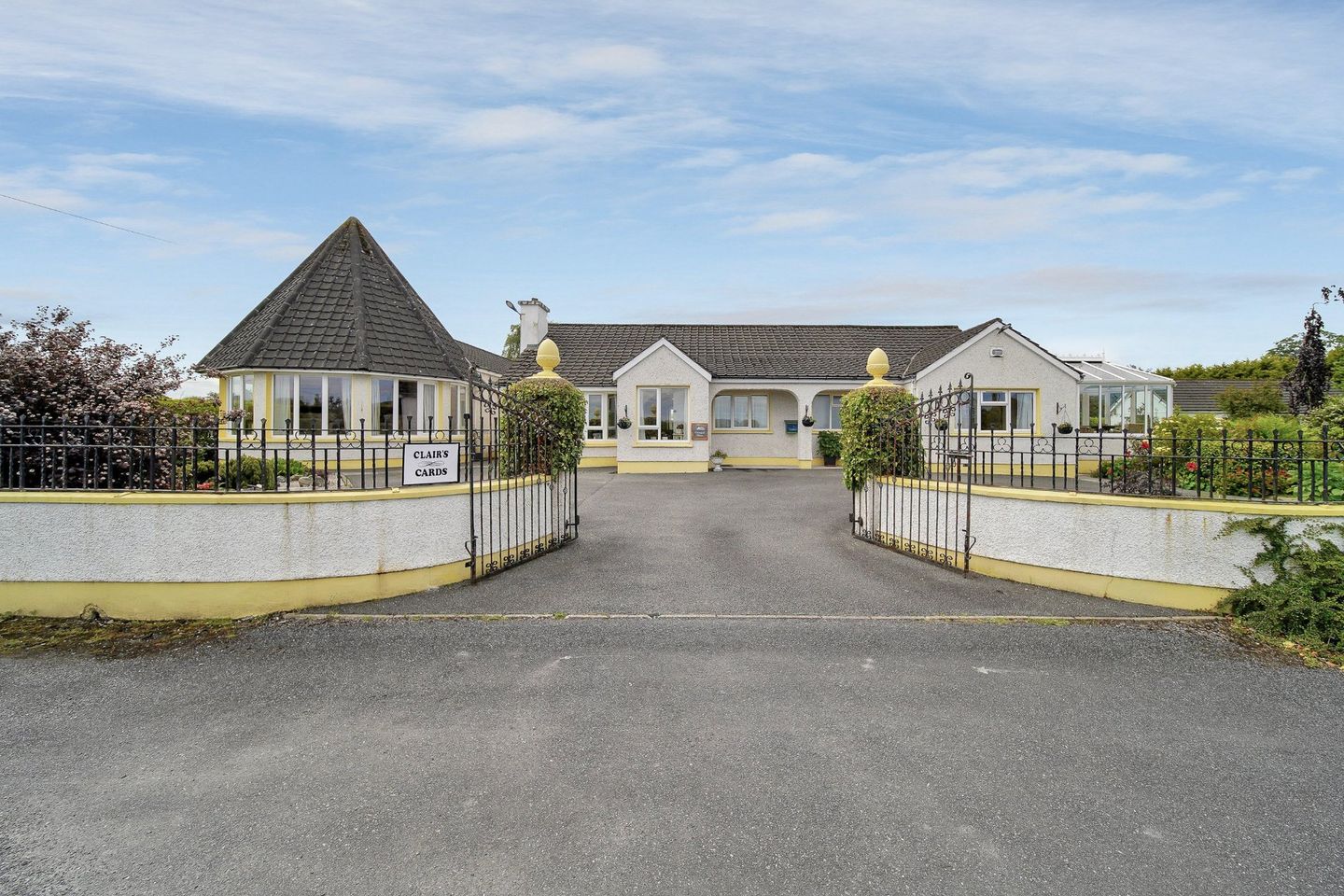 Donegal Shore, Aughnagaddy, Ramelton, Co. Donegal, F92D621 is for sale