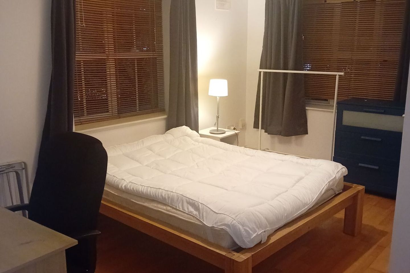 Seabrook Manor, Portmarnock,Co. Dublin, Portmarnock, Co. Dublin