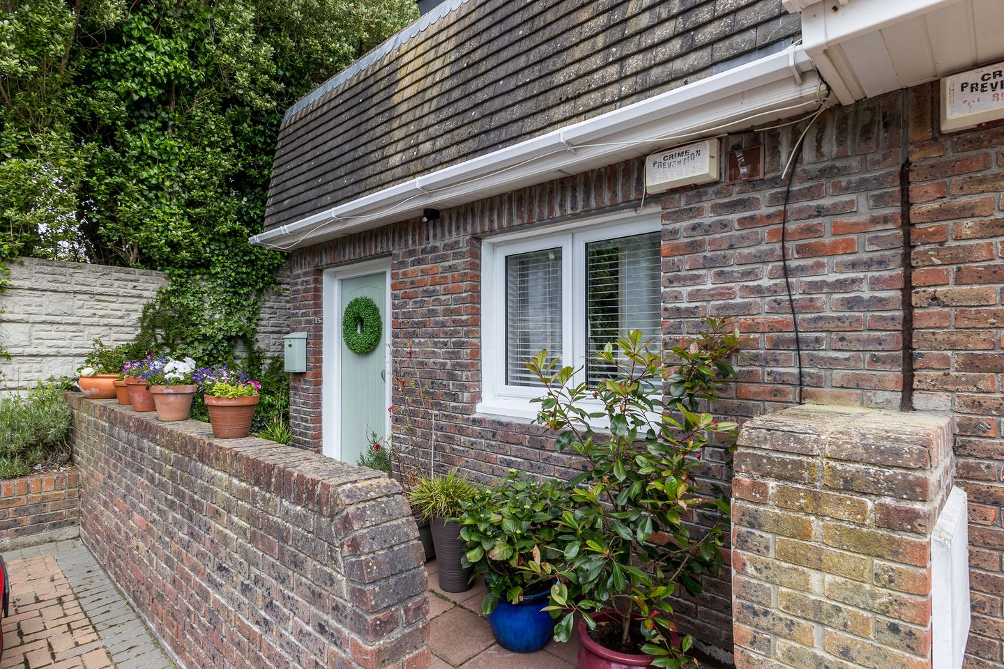 15A Broomfield Mews, Malahide, Co. Dublin, K36HY05 is for sale on Daft.ie