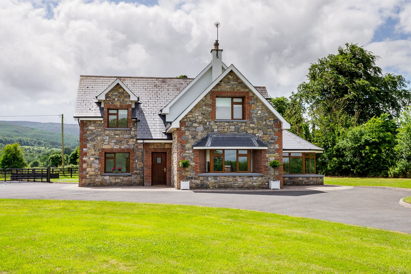 Cappauniac, Cahir, Co. Tipperary is for sale on Daft.ie