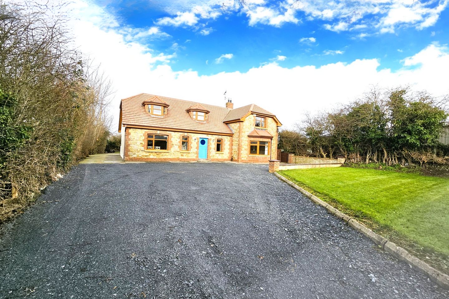 Curraghbeg, Ardee, Co. Louth, A92C1Y2 is for sale on Daft.ie