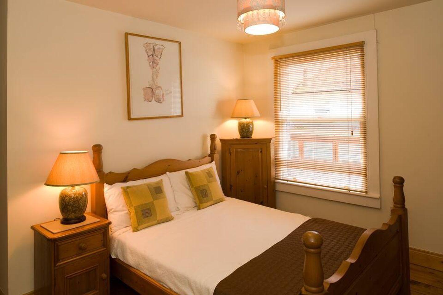 392 Clontarf Road, Clontarf, Dublin 3