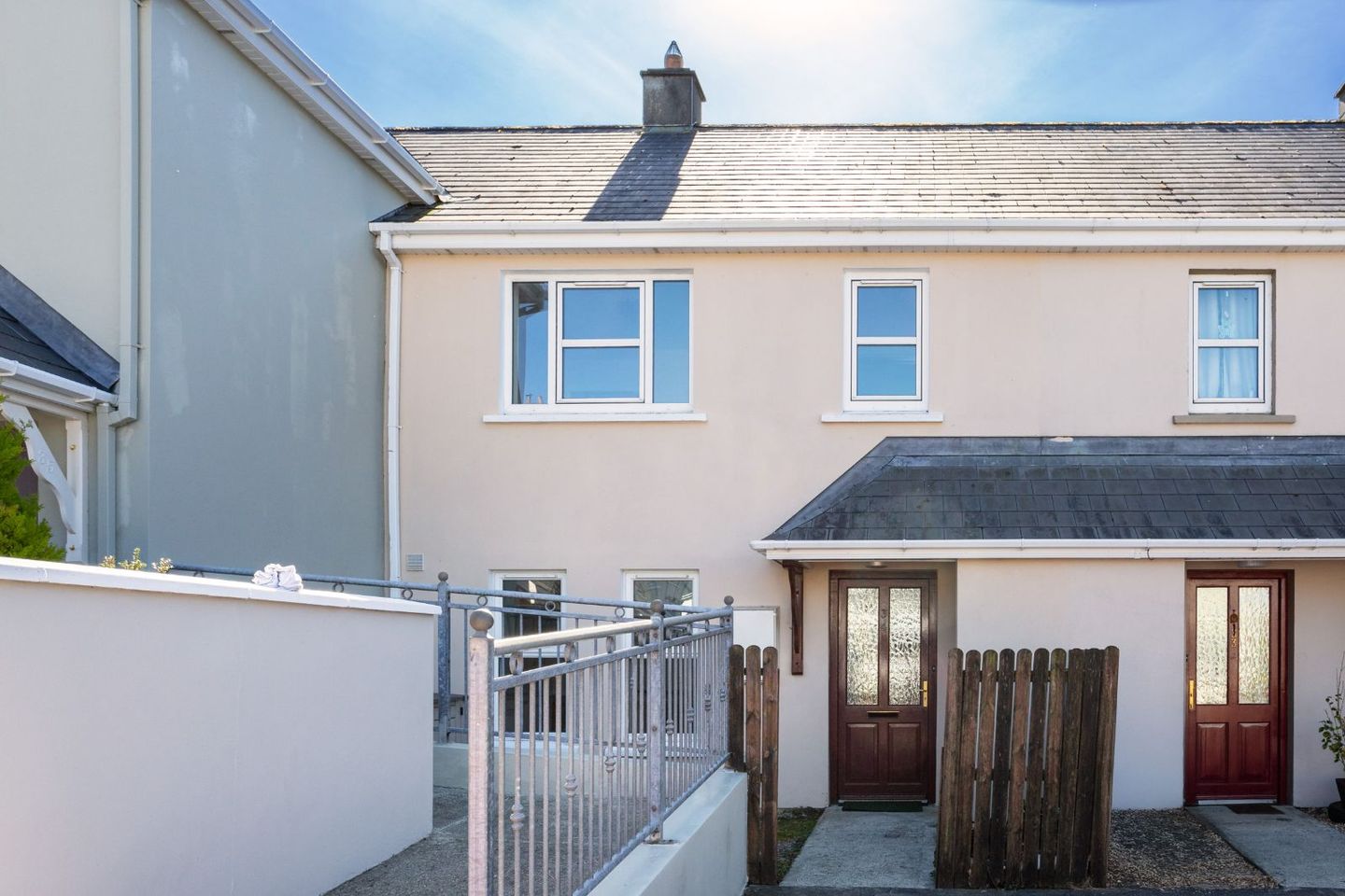 34 Fernhill Woods, Clonakilty, Clonakilty, Co. Cork, P85PV02