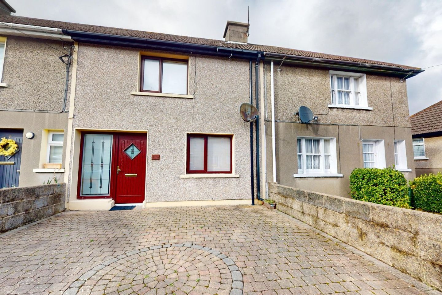 125 Wexford Town, Co. Wexford, Y35D2E2 is for sale on Daft.ie