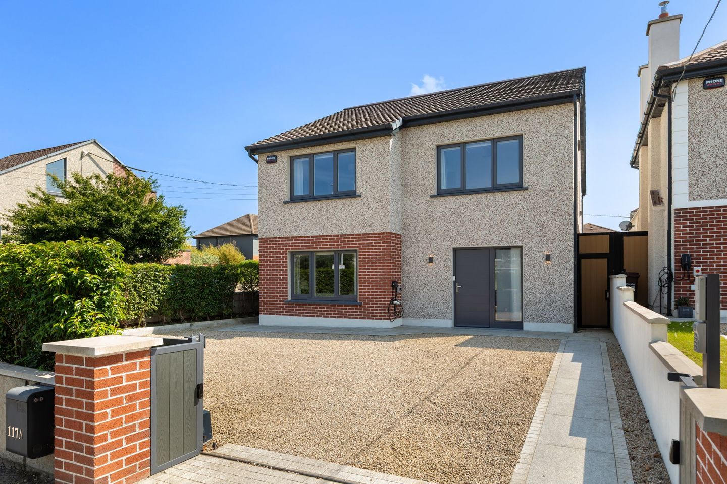 117A Barton Road East, Churchtown, Dublin 14, Dublin 14, D14E6P0