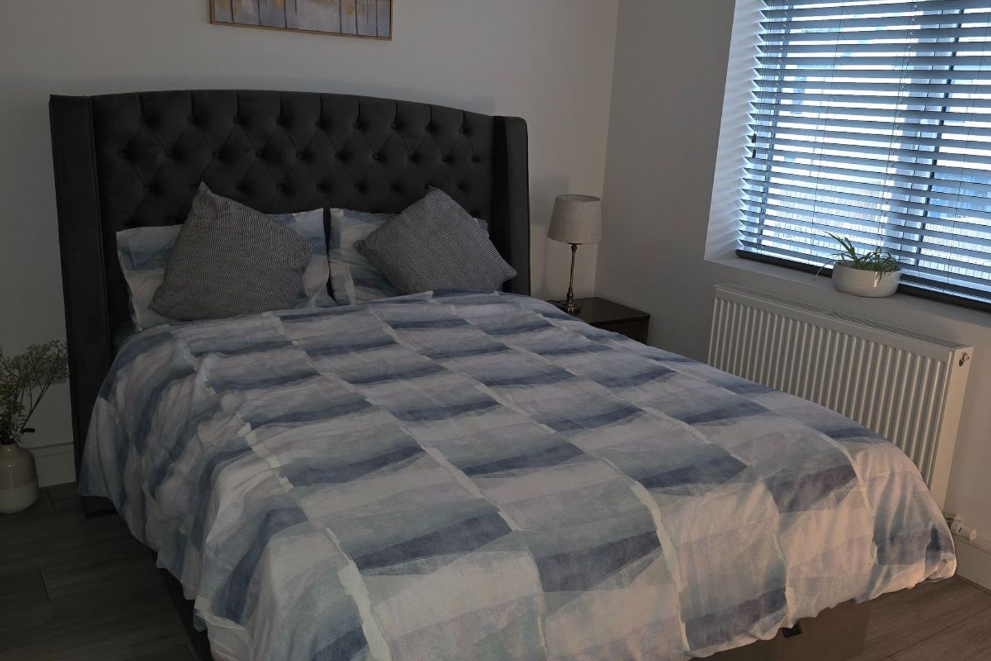 Farranshock Park,Mullingar,Co. Westmeath, Mullingar, Co. Westmeath