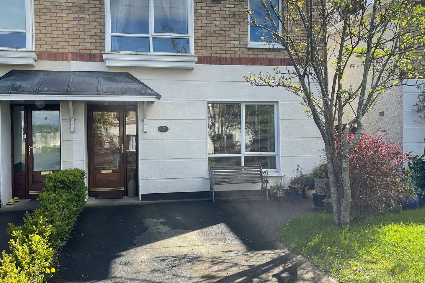 12 Riverwood Crescent, Castleknock, Castleknock, Dublin 15, D15N2H7 is