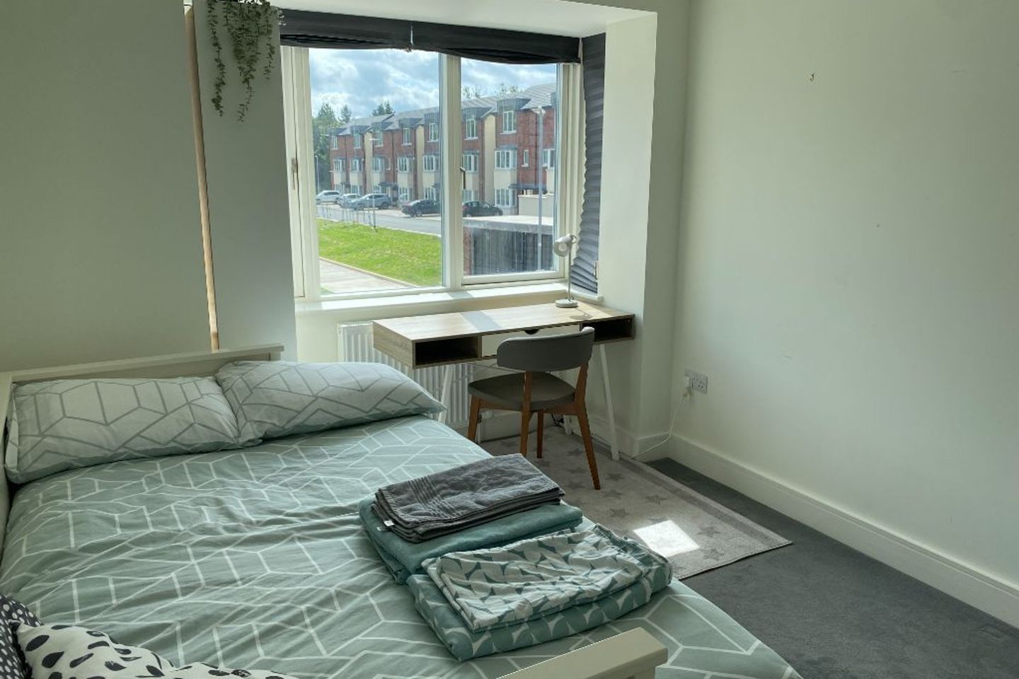 Larkfield Way, Leopardstown, Dublin 18