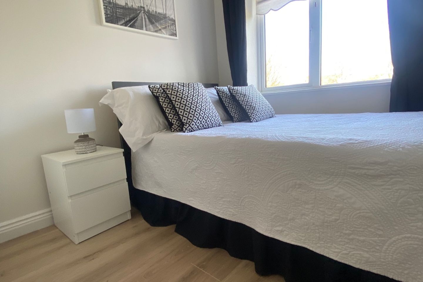 Bewley Estate, Lucan, Co. Dublin